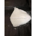 I-White Polythylene Wax PE Wax Powder